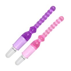 cay rung massage chuoi hat baile 1