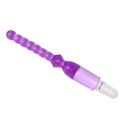 cay rung massage chuoi hat baile 3