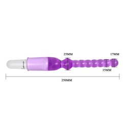 cay rung massage chuoi hat baile 4