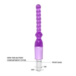 cay rung massage chuoi hat baile 5