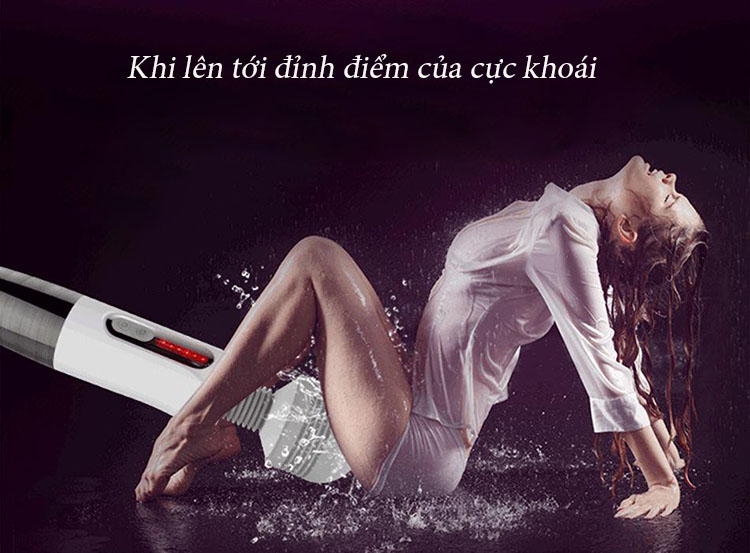chay rung av Leten Lightning1