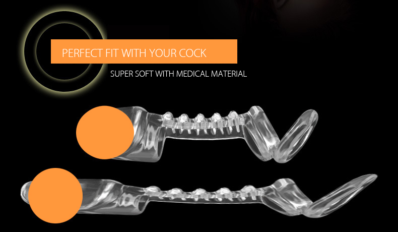 cms effect 23275500 232755 11