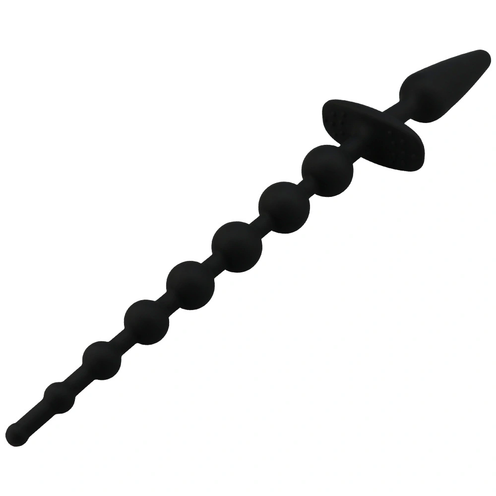 copy of Smooth Mover 10 Function Vibrating Anal Beads 1550498046759 3