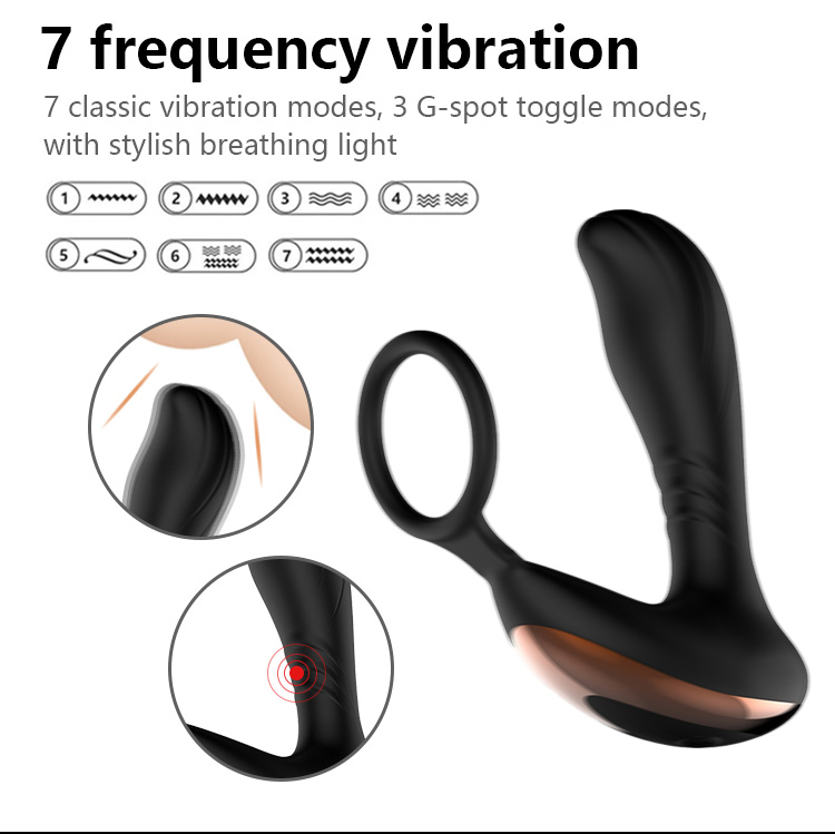 description image 1 2