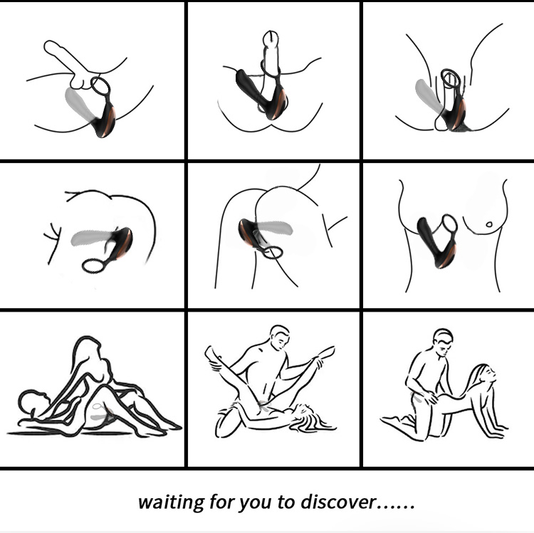 description image 2 2