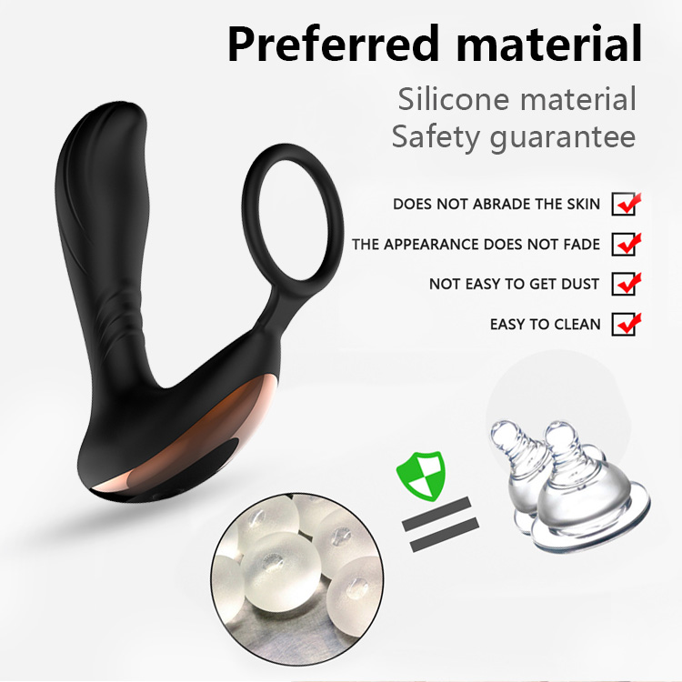 description image 3 1