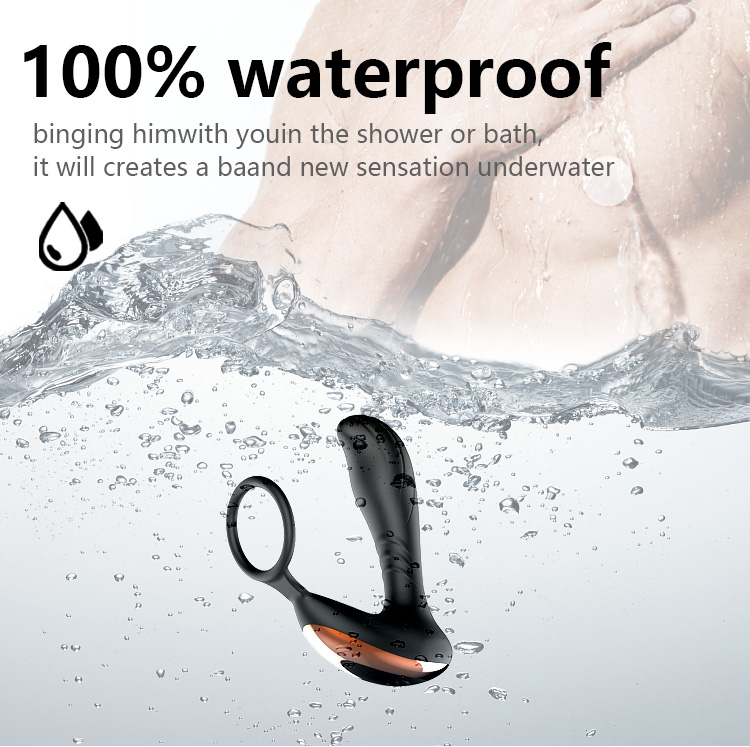 description image 4 3