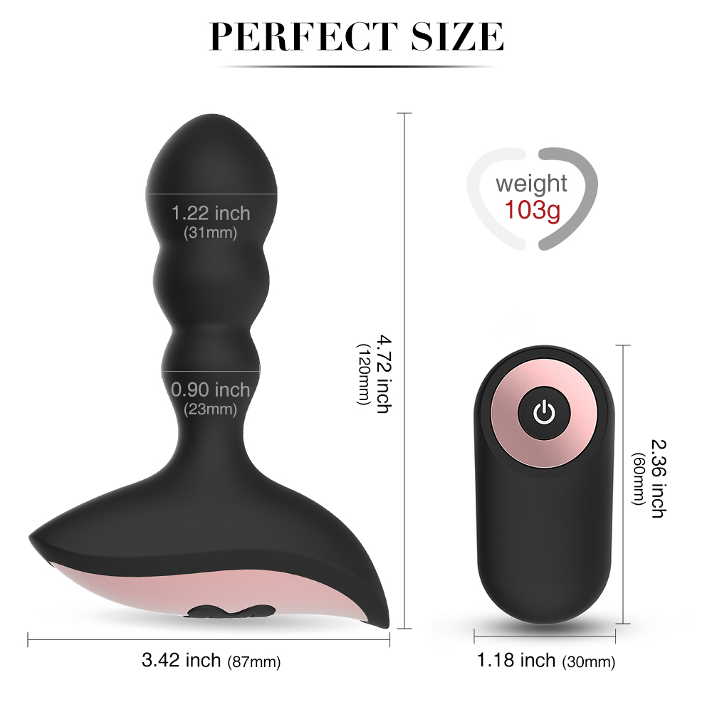 description image 5