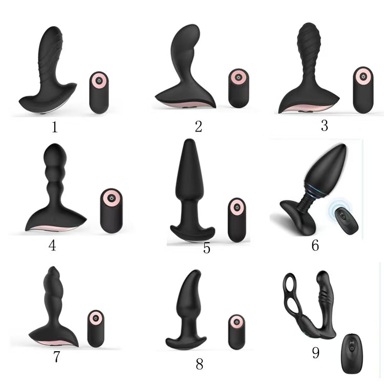 description image 6 1