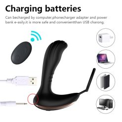 description image 6 2