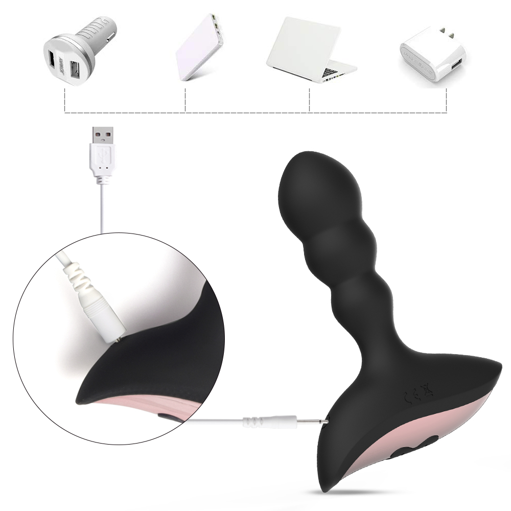 description image 6