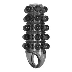 don den khuc giua meleon co bi quai deo 1