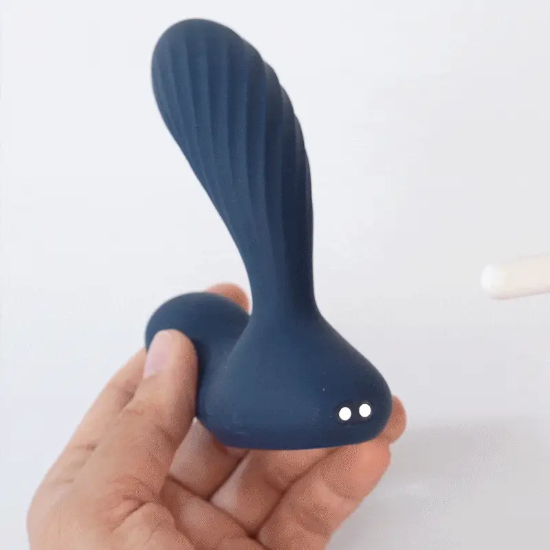 ec8857ff4c54bebb3c93f11adc899245