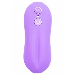 kich thich hau mon co rung 6