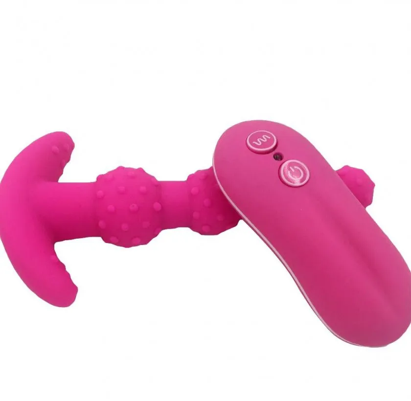 kich thich hau mon co rung 7