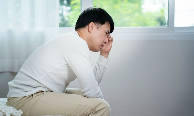 lanh cam o nam gioi la gi bi quyet giup canh may rau co lai lua yeu 3 253bfc91dd