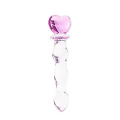 magic glass wands anal beads plugs butt crystal wand ddlg playground 431 600x
