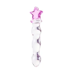 magic glass wands anal beads plugs butt crystal wand ddlg playground 654 600x