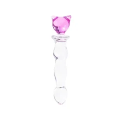 magic glass wands anal beads plugs butt crystal wand ddlg playground 672 600x