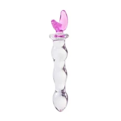 magic glass wands anal beads plugs butt crystal wand ddlg playground 692 600x