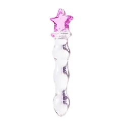 magic glass wands star wand anal beads plugs butt crystal ddlg playground 877 600x