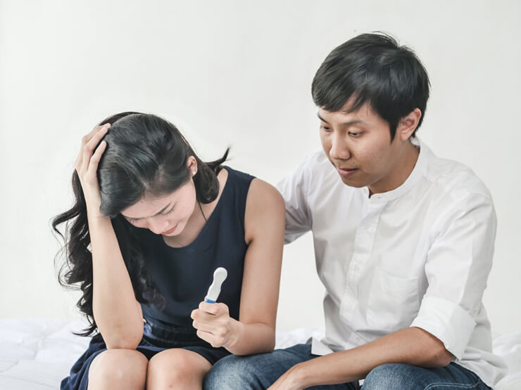 mang thai ngoai y muon 1 e1617349042818