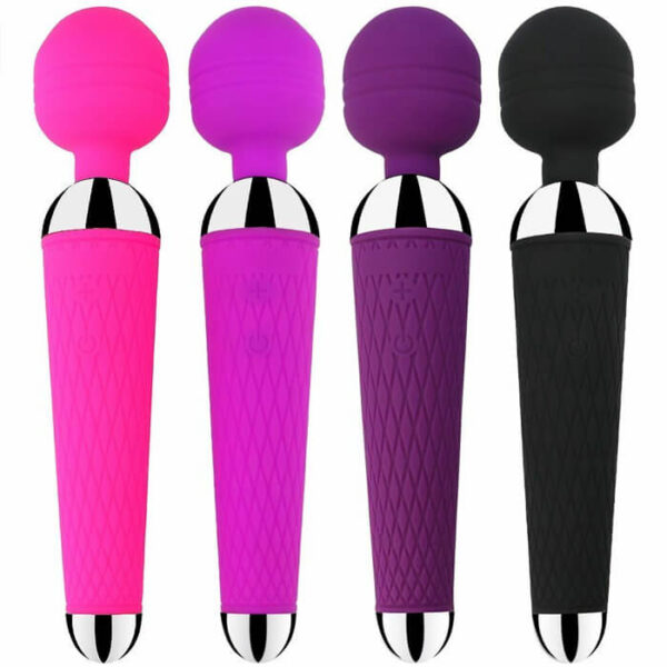 may rung am vat diem g mini sac usb av magic wand anh 003