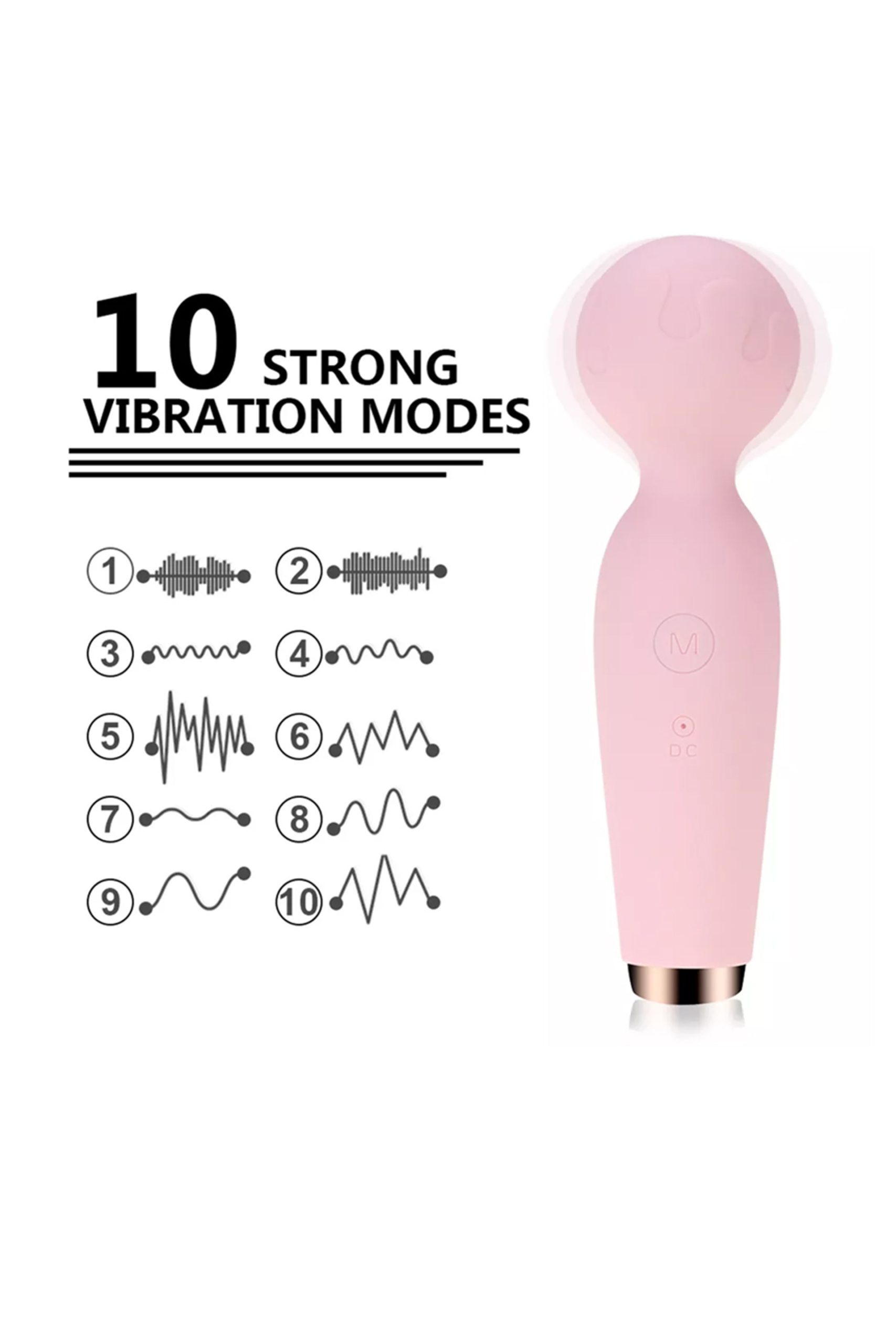 Máy Rung Mini Lilo Cho Âm Vật Của Phái Nữ 21 mic7 30073 scaled