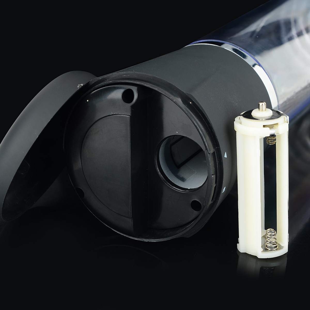 p 1 8 7 4 6 18746 REVO EVO 005 3 Speed Electric Penis Pump