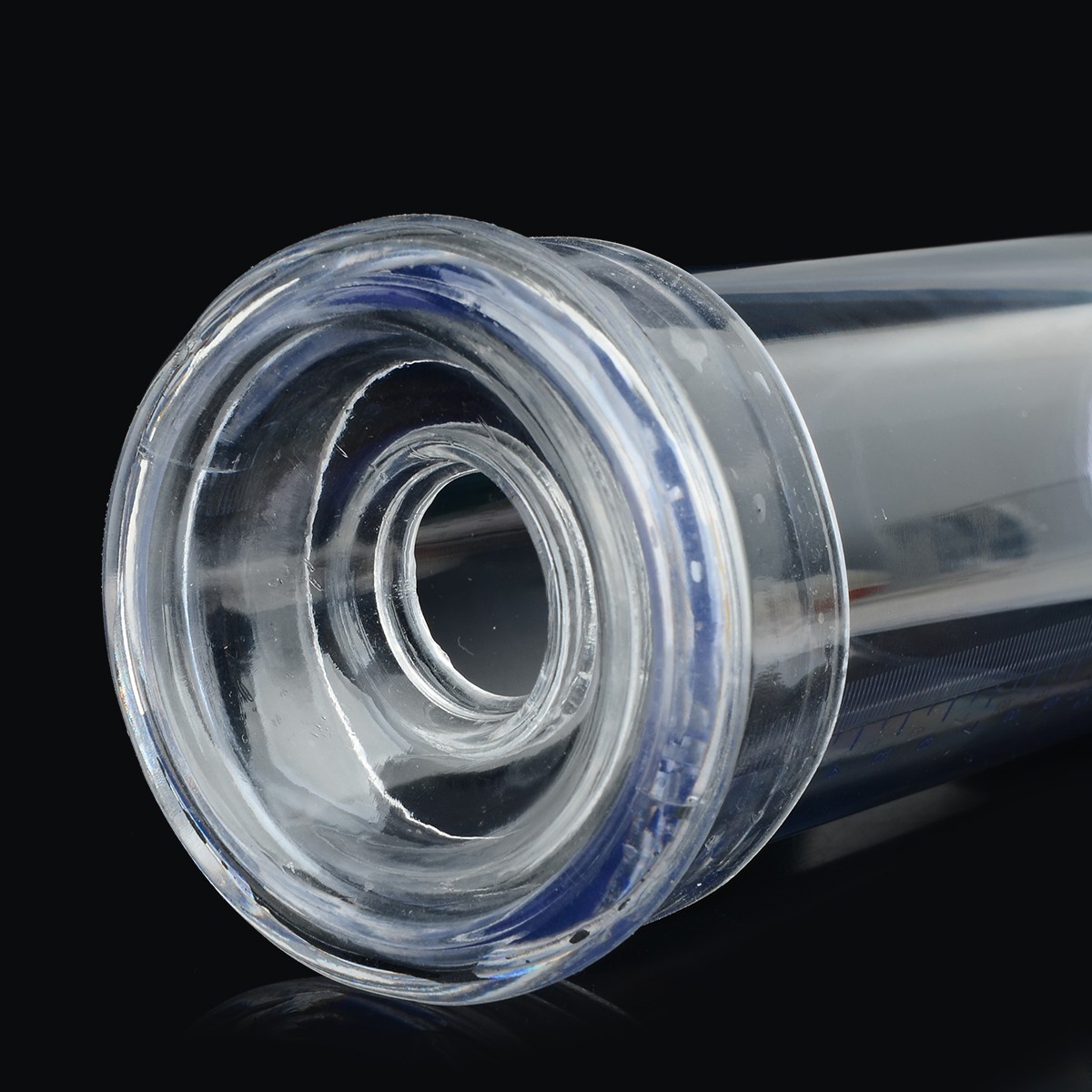 p 1 8 7 4 7 18747 REVO EVO 005 3 Speed Electric Penis Pump