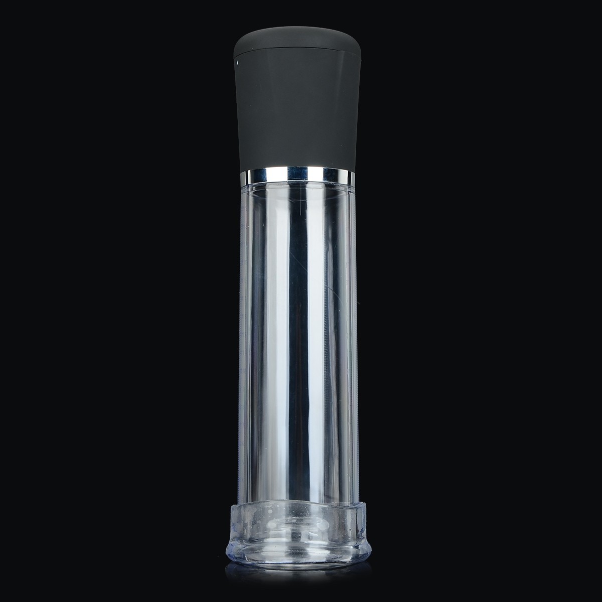 p 1 8 7 4 8 18748 REVO EVO 005 3 Speed Electric Penis Pump