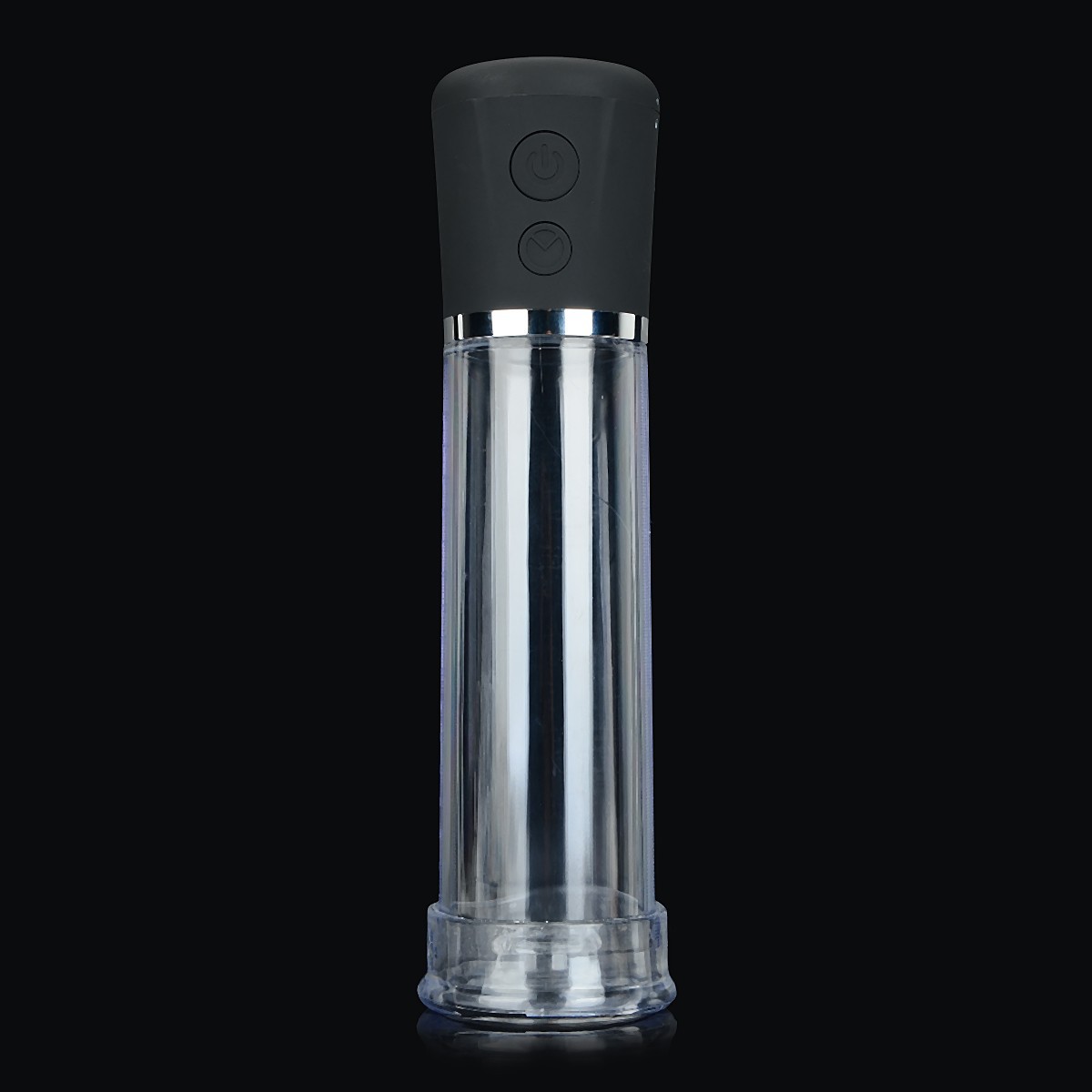 p 1 8 7 4 9 18749 REVO EVO 005 3 Speed Electric Penis Pump