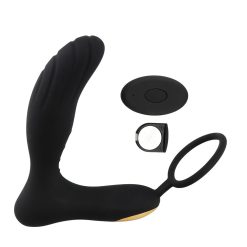 p 2 2 3 8 1 22381 Intimate Prostate Massager Male Masturbator for Men Anal Sexy Toy for Men