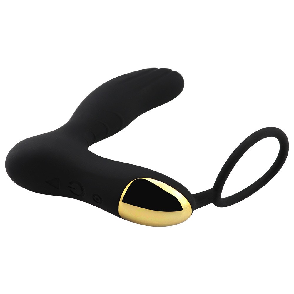p 2 2 3 8 5 22385 Intimate Prostate Massager Male Masturbator for Men Anal Sexy Toy for Men