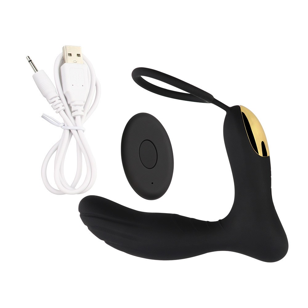 p 2 2 3 8 6 22386 Intimate Prostate Massager Male Masturbator for Men Anal Sexy Toy for Men