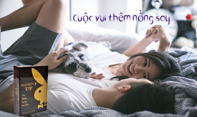 Chai Xịt UK Playboy Vip - Kéo Dài Thời Gian - 10ml 17 play boy vip chong xuat tinh som 3 1 jpg 1566808597 26082019153637