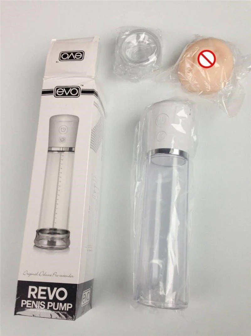 product image 527833258 1