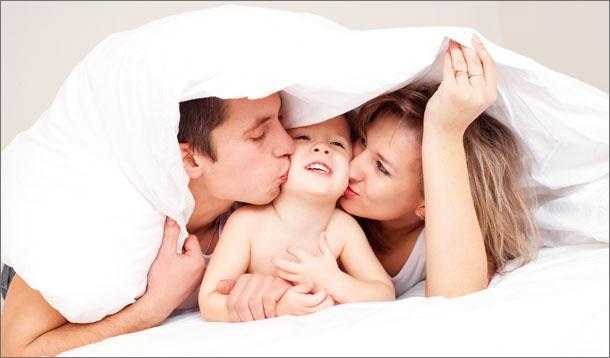 Quan hệ sau sinh thường cần lưu ý những gì để an toàn? 6 quan he tinh duc sau sinh 17080173423121362682322 1