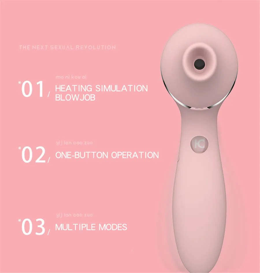 Máy Massage Kiss Toy Bú Mút Vùng Kín Kích Thích Âm Vật 17 rBVa4V 8KR AEfYQAAHhNh3ZOOg378