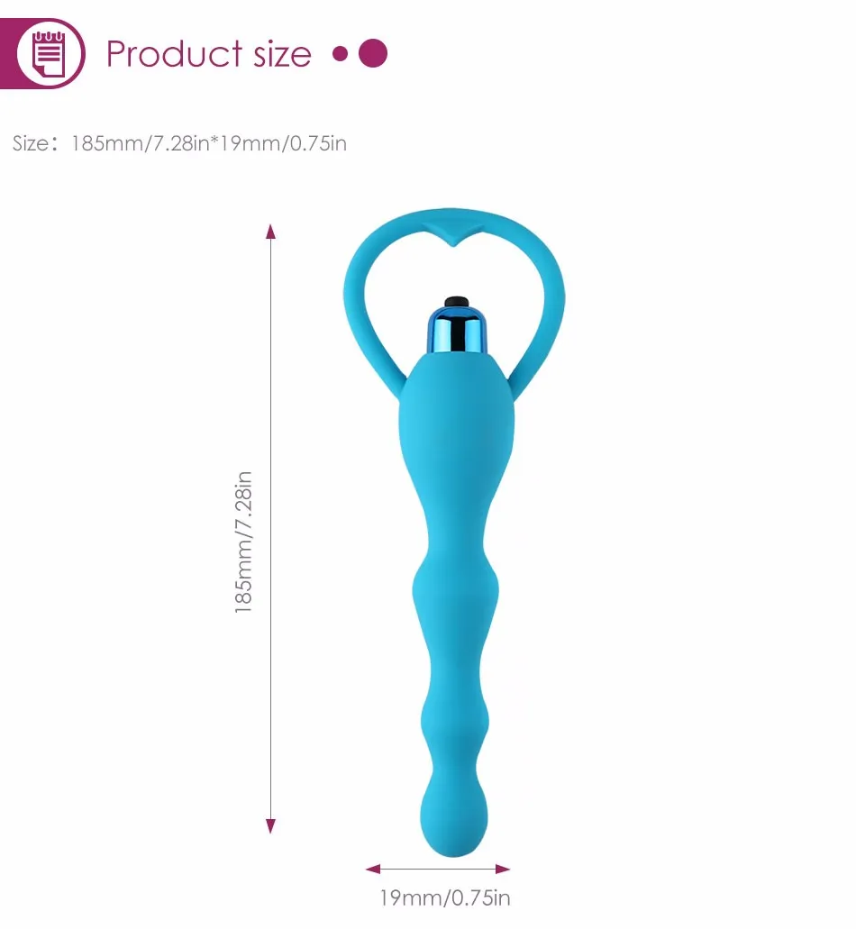 rBVaEFgAdvOATmuRAADD2rNs7bs330