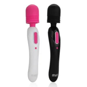 Chày Rung Massage Kích Thích Vùng Kín LiLo