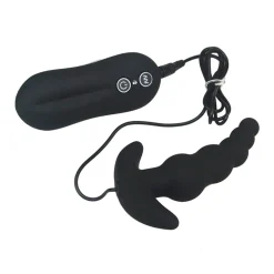 rBVaVF266ViAW rAALcsLSapfM196