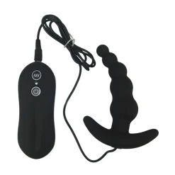 Kích Thích Hậu Môn Mũi Neo Đặc Biệt Trong Từng Chi Tiết