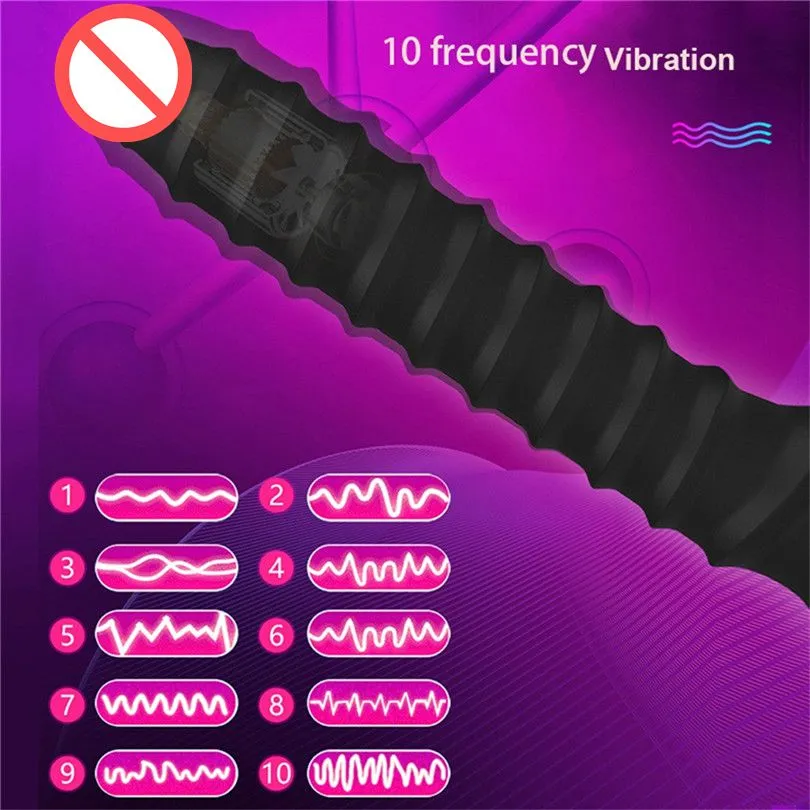 rBVaWV0LVLeAfLF8AAGWwZhrQ0M983
