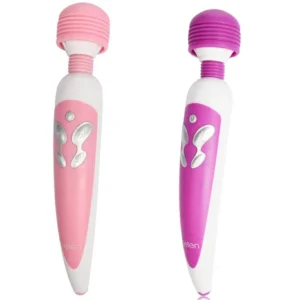 Chày Rung Massage Âm Đạo Leten Fashion Sự Lựa Chọn Hoàn Hảo