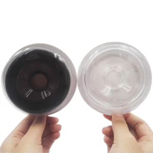 Phụ Kiện Ron Silicon Thay Thế Cho Máy Tập Dương Vật