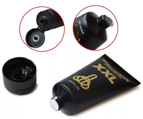 Gel Tăng Kích Thước Dương Vật Strong Men Cream For Men XXL Chính Hãng 9 s l960 2 11zon