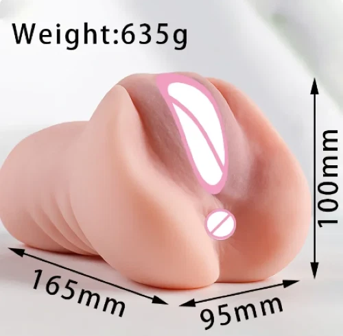 s l960 5