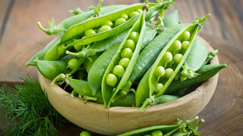 Progesterone tự nhiên có trong thực phẩm nào? Chị em nên biết 10 11 thuc pham giup tang cuong progesterone tu nhien khong can uong thuoc 202209151545318234