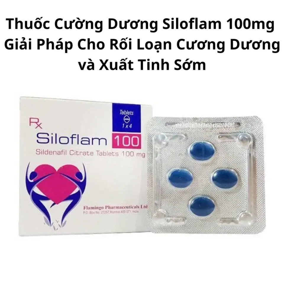 1744106732 vien uong siloflam 1